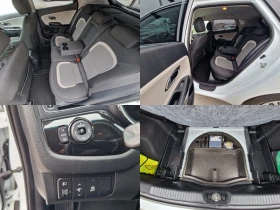 Kia Ceed 1.6i NAVI* CAMERA* PDC* LED*  - 7300 € / 14277.56 лв. - 33680451 12