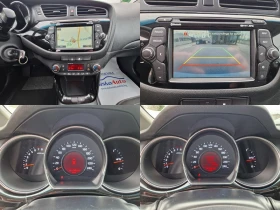 Kia Ceed 1.6i NAVI* CAMERA* PDC* LED*  - 7300 € / 14277.56 лв. - 33680451 14
