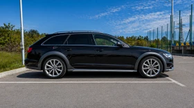 Audi A6 Allroad 313 �.�., 8ZF | Mobile.bg � ����� ������ 8