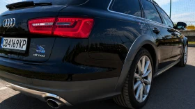 Audi A6 Allroad 313 �.�., 8ZF | Mobile.bg � ����� ������ 7