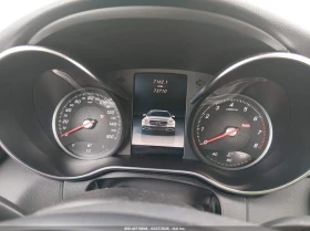Mercedes-Benz C 300 2.0L I-4 DI, DOHC, VVT, TURBO, 241HP All Wheel | Mobile.bg � ����� ������ 7