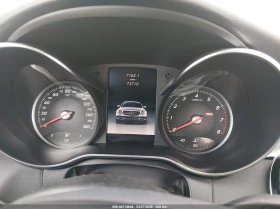 Mercedes-Benz C 300 2.0L I-4 DI, DOHC, VVT, TURBO, 241HP All Wheel | Mobile.bg � ����� ������ 15
