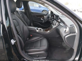 Mercedes-Benz C 300 2.0L I-4 DI, DOHC, VVT, TURBO, 241HP All Wheel | Mobile.bg � ����� ������ 5
