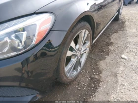 Mercedes-Benz C 300 2.0L I-4 DI, DOHC, VVT, TURBO, 241HP All Wheel | Mobile.bg � ����� ������ 6