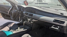BMW 523 523i | Mobile.bg � ����� ������ 9