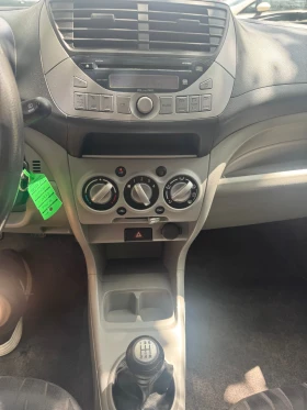 Nissan Pixo ����� ���������!!! | Mobile.bg � ����� ������ 6