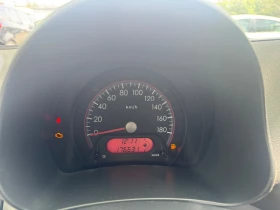 Nissan Pixo ����� ���������!!! | Mobile.bg � ����� ������ 7