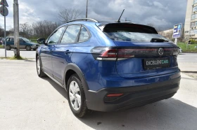 VW Taigo 17000��!!!!* AUTOMAT | Mobile.bg � ����� ������ 3