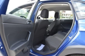 VW Taigo 17000��!!!!* AUTOMAT | Mobile.bg � ����� ������ 10