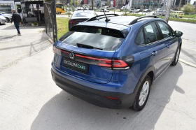 VW Taigo 17000��!!!!* AUTOMAT | Mobile.bg � ����� ������ 5