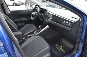 VW Taigo 17000��!!!!* AUTOMAT | Mobile.bg � ����� ������ 11