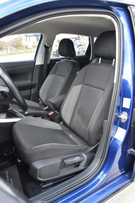 VW Taigo 17000��!!!!* AUTOMAT | Mobile.bg � ����� ������ 9