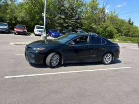 Toyota Camry * SE * CARFAX * 2 КЛЮЧА * KEYLESS * ПОДГРЕВИ - 23500 € / 45962.00 лв. - 67046811 2