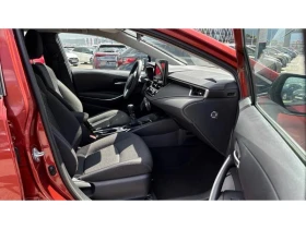 Toyota Corolla SDN 1.5 6MT EXECUTIVE MY25 - НОВА - 21350 € / 41756.97 лв. - 29559943 6