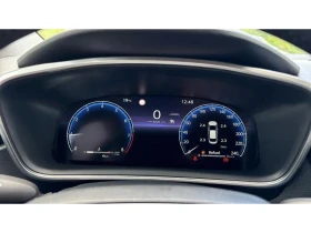 Toyota Corolla SDN 1.5 6MT EXECUTIVE MY25 - НОВА - 21350 € / 41756.97 лв. - 29559943 14