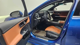 Mercedes-Benz C 300 * AMG* �������* ���������* 360* ��������* HEAD-UP* | Mobile.bg � ����� ������ 10