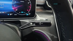 Mercedes-Benz C 300 * AMG* �������* ���������* 360* ��������* HEAD-UP* | Mobile.bg � ����� ������ 9