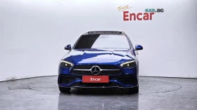 Mercedes-Benz C 300 * AMG* �������* ���������* 360* ��������* HEAD-UP* | Mobile.bg � ����� ������ 3