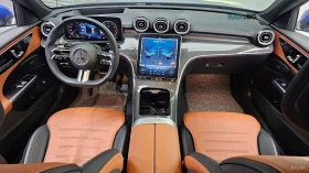 Mercedes-Benz C 300 * AMG* �������* ���������* 360* ��������* HEAD-UP* | Mobile.bg � ����� ������ 7