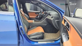 Mercedes-Benz C 300 * AMG* �������* ���������* 360* ��������* HEAD-UP* | Mobile.bg � ����� ������ 11
