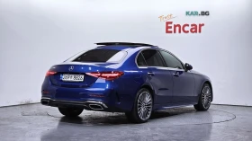 Mercedes-Benz C 300 * AMG* �������* ���������* 360* ��������* HEAD-UP* | Mobile.bg � ����� ������ 2