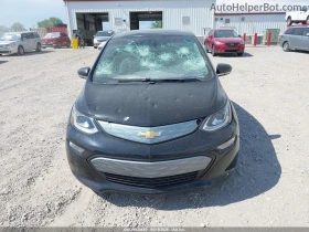 ����� �� �������� �� Chevrolet Bolt ����� ���� ������� 66kWh* ���� �� ��