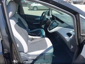 Chevrolet Bolt ����� ���� ������� 66kWh* ���� �� �� | Mobile.bg � ����� ������ 9