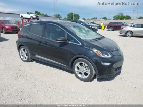 ����� �� �������� �� Chevrolet Bolt ����� ���� ������� 66kWh* ���� �� ��