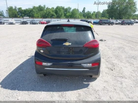 Chevrolet Bolt ����� ���� ������� 66kWh* ���� �� �� | Mobile.bg � ����� ������ 5
