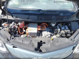 Chevrolet Bolt ����� ���� ������� 66kWh* ���� �� �� | Mobile.bg � ����� ������ 13
