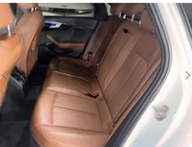 Audi A4 45 TFSI Quattro Premium| 248�.�.| ���.��������� | Mobile.bg � ����� ������ 7