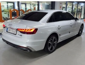 Audi A4 45 TFSI Quattro Premium| 248�.�.| ���.��������� | Mobile.bg � ����� ������ 4