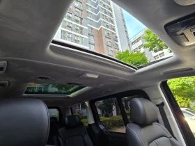 Hyundai Staria Inspiration* 360* ЕЛ. БАГАЖНИК* ЛЮК* КРАЙНА ЦЕНА - 29199 € / 57108.28 лв. - 50989912 11