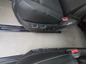 Hyundai Staria Inspiration* 360* ЕЛ. БАГАЖНИК* ЛЮК* КРАЙНА ЦЕНА - 29199 € / 57108.28 лв. - 50989912 9