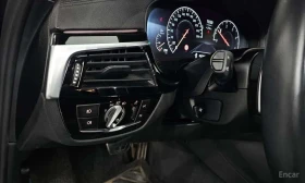 BMW 520 | ОБДУХВАНЕ | HUD | 360 | ШИБИДАХ |  | Auto.bg — изображение 16