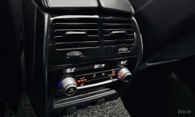 BMW 520 | ОБДУХВАНЕ | HUD | 360 | ШИБИДАХ |  | Auto.bg — изображение 17