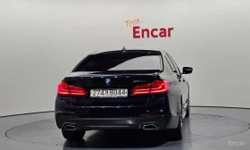BMW 520 | ОБДУХВАНЕ | HUD | 360 | ШИБИДАХ |  | Auto.bg — изображение 4