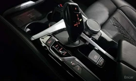 BMW 520 | ОБДУХВАНЕ | HUD | 360 | ШИБИДАХ |  | Auto.bg — изображение 9