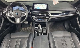 BMW 520 | ОБДУХВАНЕ | HUD | 360 | ШИБИДАХ |  | Auto.bg — изображение 7