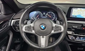 BMW 520 | ОБДУХВАНЕ | HUD | 360 | ШИБИДАХ |  | Auto.bg — изображение 13
