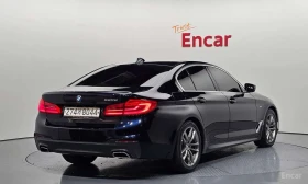 BMW 520 | ОБДУХВАНЕ | HUD | 360 | ШИБИДАХ |  | Auto.bg — изображение 2