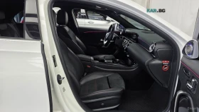 Mercedes-Benz A 250 4MATIC/SPORT/SUNROOF/DIGITAL | Mobile.bg � ����� ������ 13