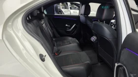 Mercedes-Benz A 250 4MATIC/SPORT/SUNROOF/DIGITAL | Mobile.bg � ����� ������ 14