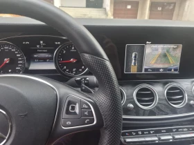 Mercedes-Benz E 220 9G* LED* 194��*  | Mobile.bg � ����� ������ 10