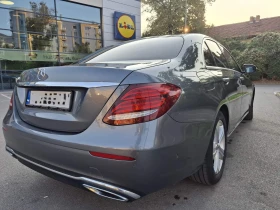 Mercedes-Benz E 220 9G* LED* 194��*  | Mobile.bg � ����� ������ 3