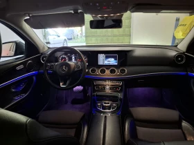 Mercedes-Benz E 220 9G* LED* 194��*  | Mobile.bg � ����� ������ 12