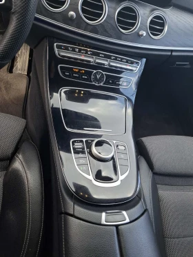 Mercedes-Benz E 220 9G* LED* 194��*  | Mobile.bg � ����� ������ 16