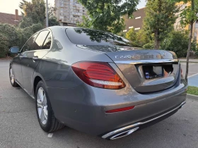 Mercedes-Benz E 220 9G* LED* 194��*  | Mobile.bg � ����� ������ 4