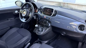 Abarth 595 1.4 T-Jet 70th Anniversary - 15500 € - 19061233 9