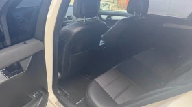 Mercedes-Benz C 220 OM 646 AMG SPORT ПАКЕТ - 6000 € - 43373370 7